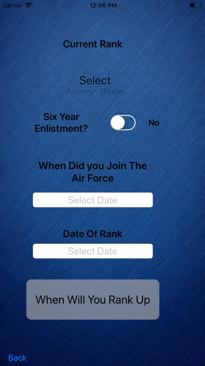 WAPS Promotion Toolkit screenshot-3