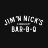 Jim 'N Nick's BBQ