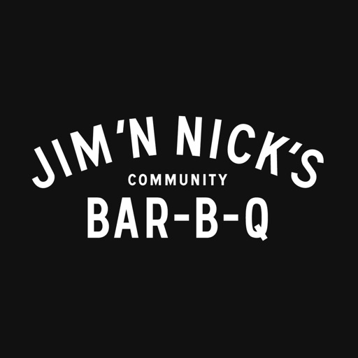 Jim N Nicks BBQ