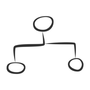 ddxof: medical algorithms