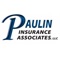 Our goal at Paulin Insurance Associates is to exceed client expectations