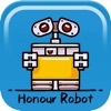 HonourRobot