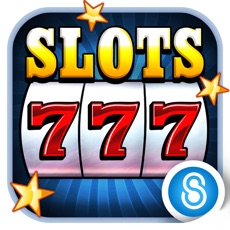 Activities of Slots™