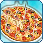 Top 47 Games Apps Like Pizza Fast Food Cooking Games - Best Alternatives