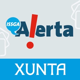 Alertas ISSGA