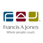 Francis A Jones Tax Tools