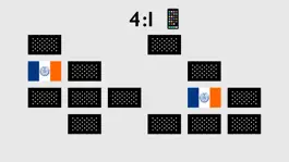Game screenshot Dozen: Memory Game mod apk