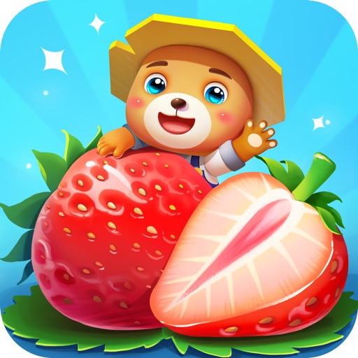 Town Farm: Farming Trucks