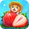 Are you ready to be a farmer