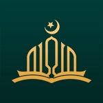 Muslim Premium  Azan, Quran