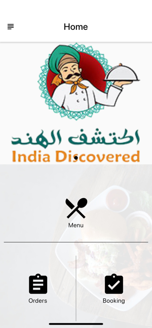 India Discovered(圖4)-速報App