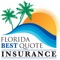 Quick and Easy Insurance Quote