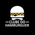 Clube do Hamburguer