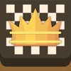 Icon Checkers Online Multiplayer