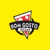 Bomgostopizzas