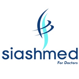 SiashMed For Doctor