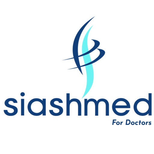 SiashMed For Doctor