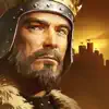 Total War Battles: KINGDOM App Feedback