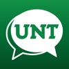 UNT CollegeLink