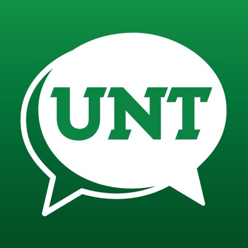 UNT CollegeLink