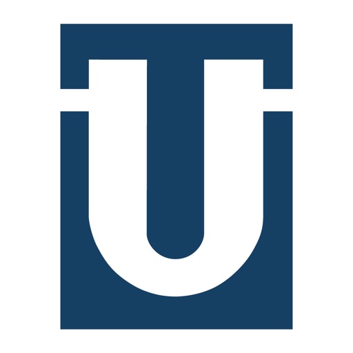 UTB Business Mobile Banking by United Texas Bank