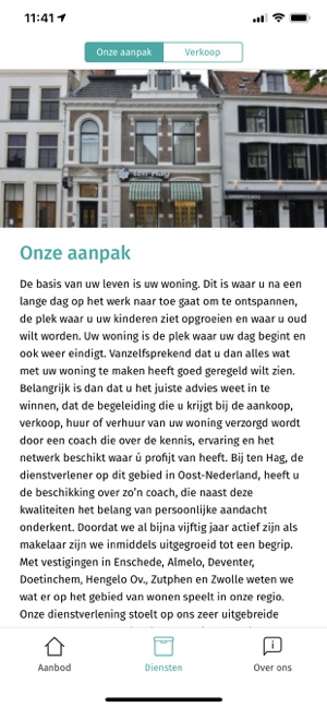 Ten Hag Makelaars Deventer(圖3)-速報App