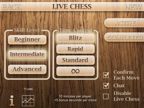 Скачать Chess Prime 3D