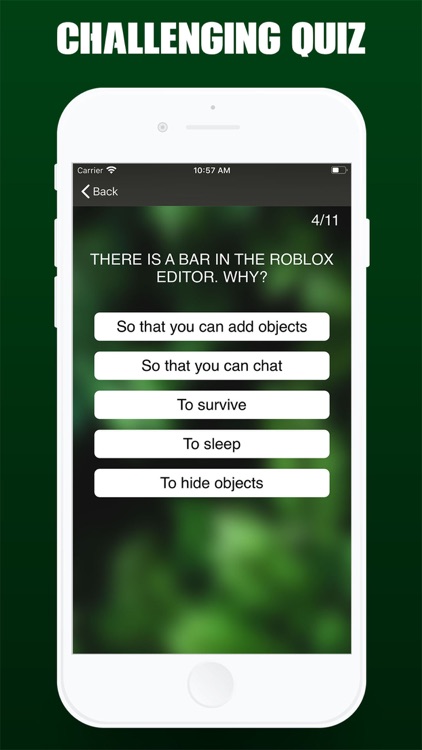 Robux Calc For Roblox 2020 By Fatima Lahmamouchi - learn roblox with chat enabled it will be your best helper