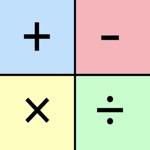 Mathy Math