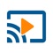 Watch web videos on your Chromecast, or TV with Chromecast built-in