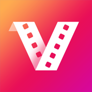 Video Player:Music Player