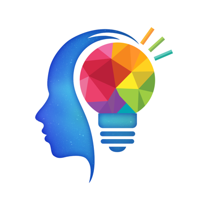 CHOKKAN‐ちょっかん