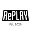 FLL RePLAY Scorer 2020