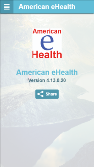 American eHealth(圖2)-速報App