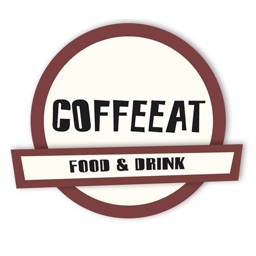 Coffeeat