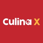 Culina X