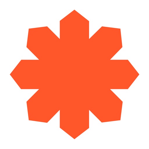 Modanisa