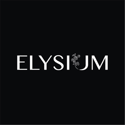 Elysium SA