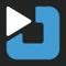 JRemote is a full featured native iOS remote for JRiver Media Center