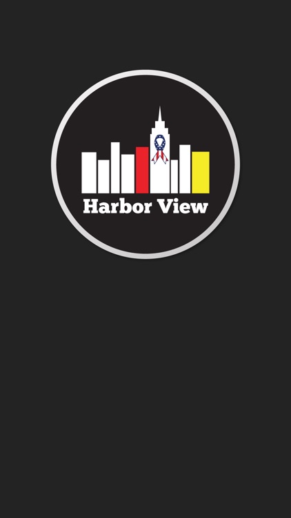 Harbor View CS