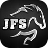 Jimmy Freight Stakes