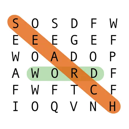 Word Search Puzzles 2021: New Читы