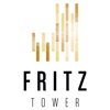 Fritz Tower