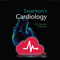 App Icon for Swanton's Cardiology App in Pakistan IOS App Store
