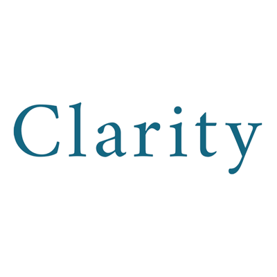 Clarity Mobile App