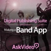 Make a Band App Guide for DPS
