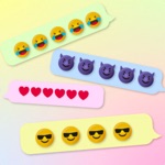 Chat Game 3D