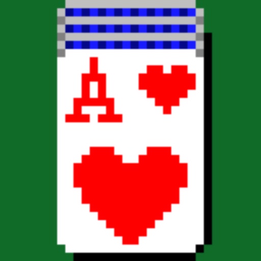 free for mac download Solitaire 