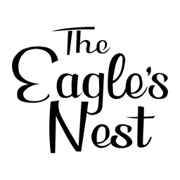 The Eagle's Nest at SJC