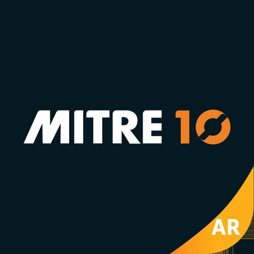 Mitre 10 AR